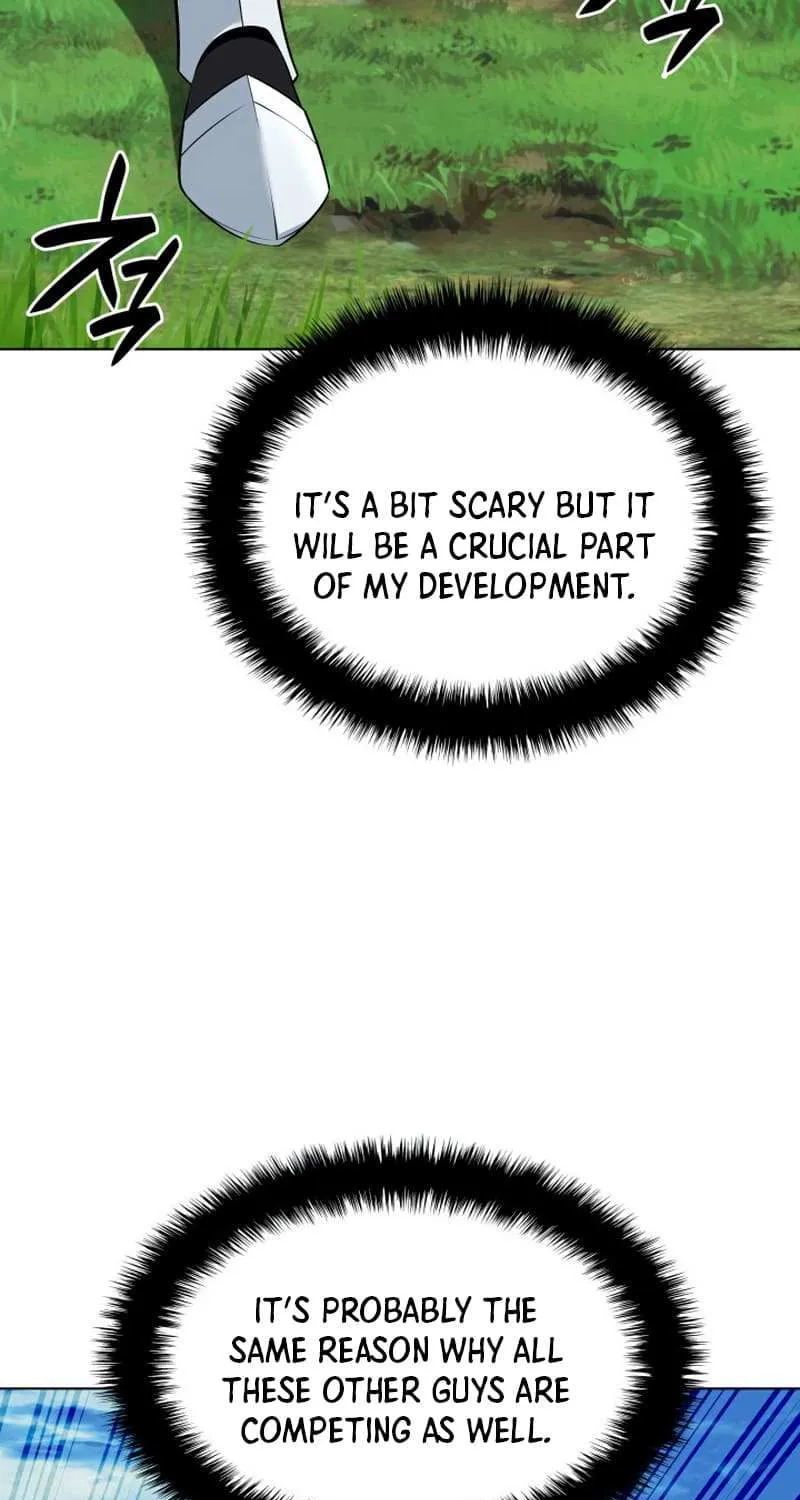 Chapter 214 — page 85