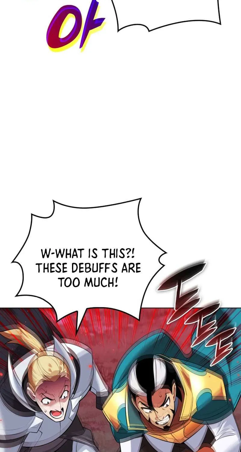 Chapter 214 — page 94