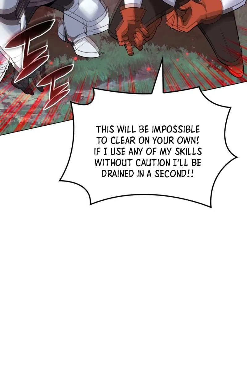 Chapter 214 — page 95