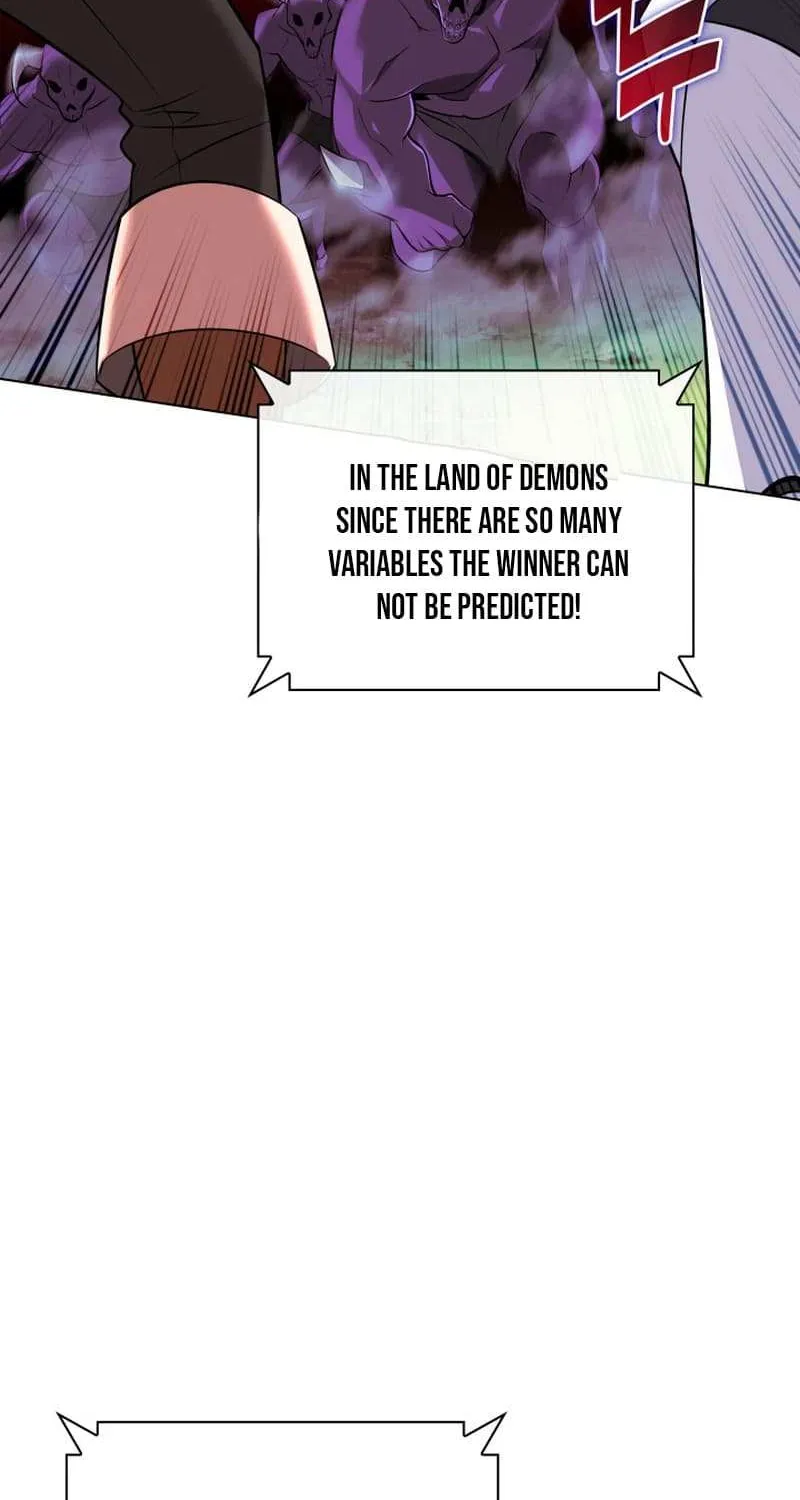Chapter 214 — page 97