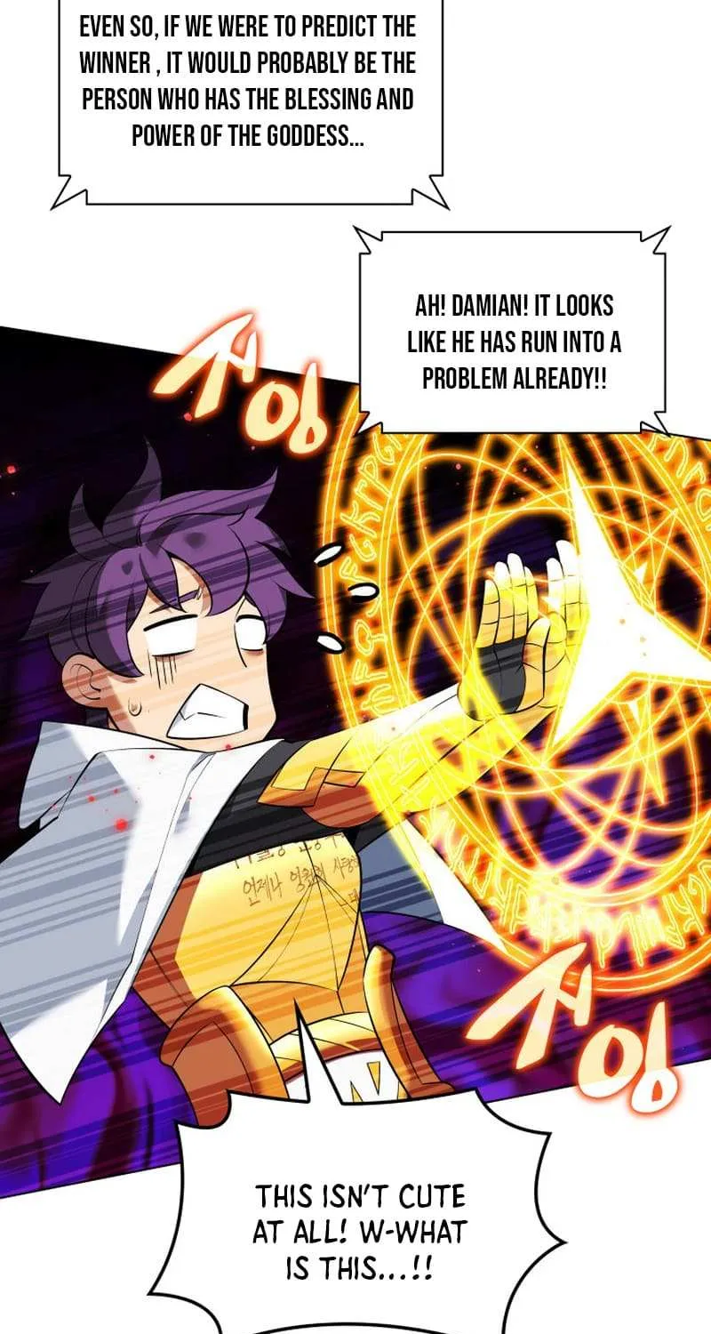 Chapter 214 — page 98