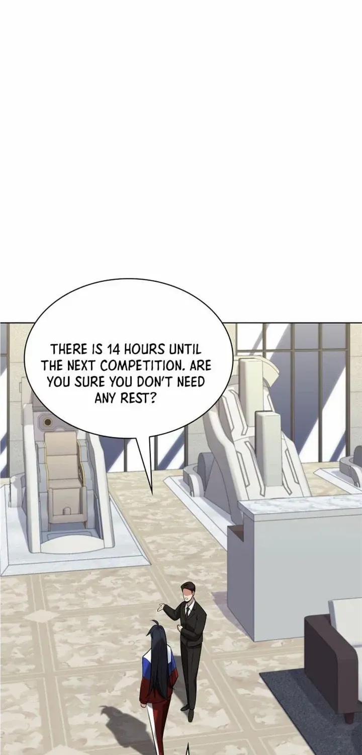 Chapter 214.1 — page 11
