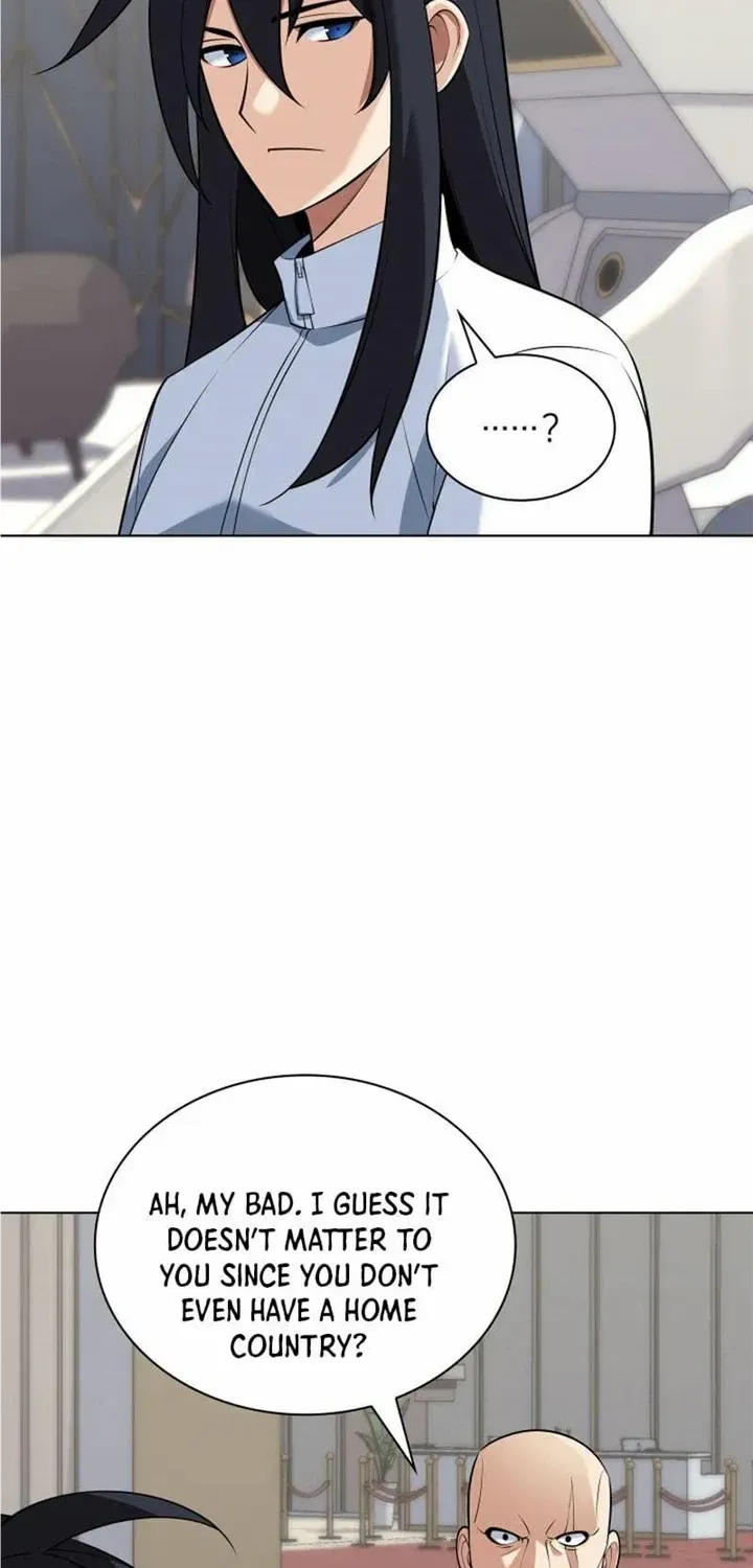 Chapter 214.1 — page 13