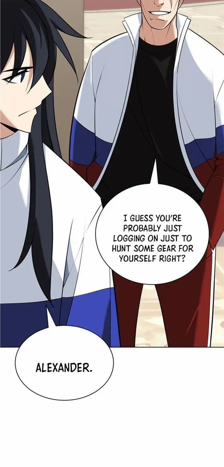 Chapter 214.1 — page 14