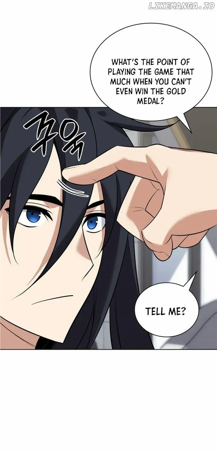 Chapter 214.1 — page 16
