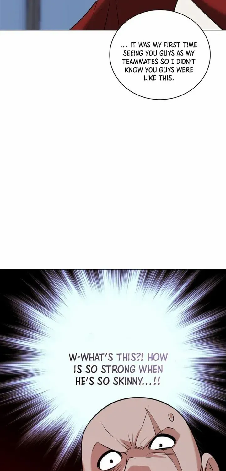 Chapter 214.1 — page 19