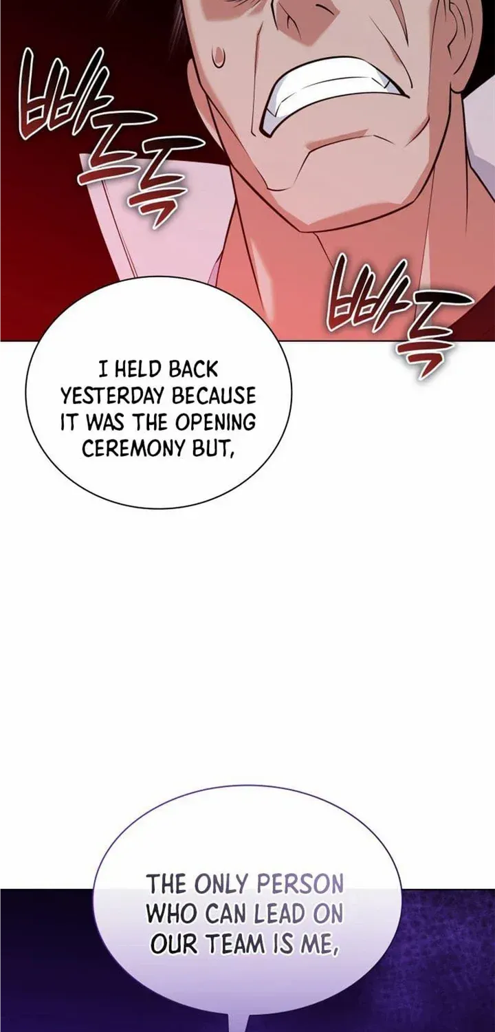 Chapter 214.1 — page 20