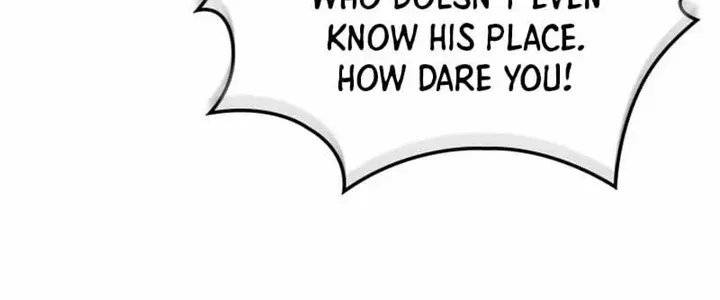 Chapter 214.1 — page 23