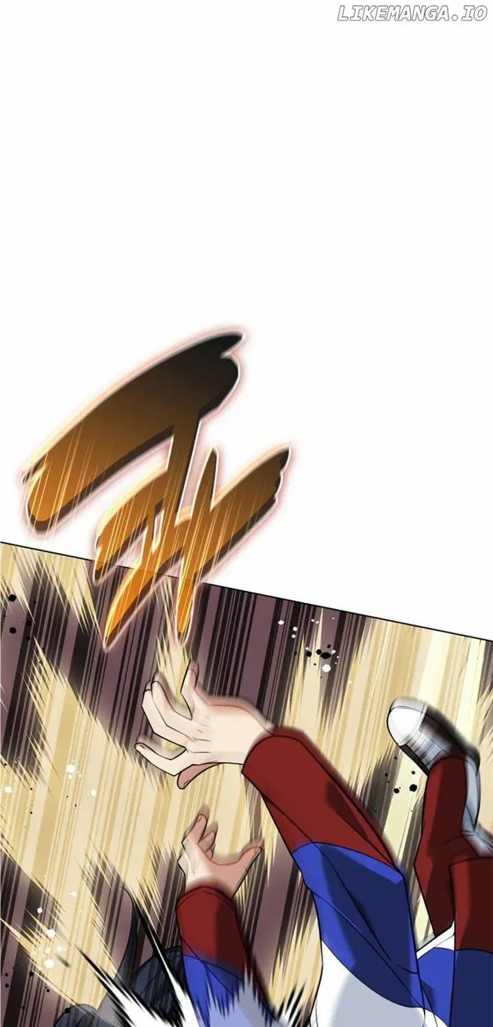 Chapter 214.1 — page 24