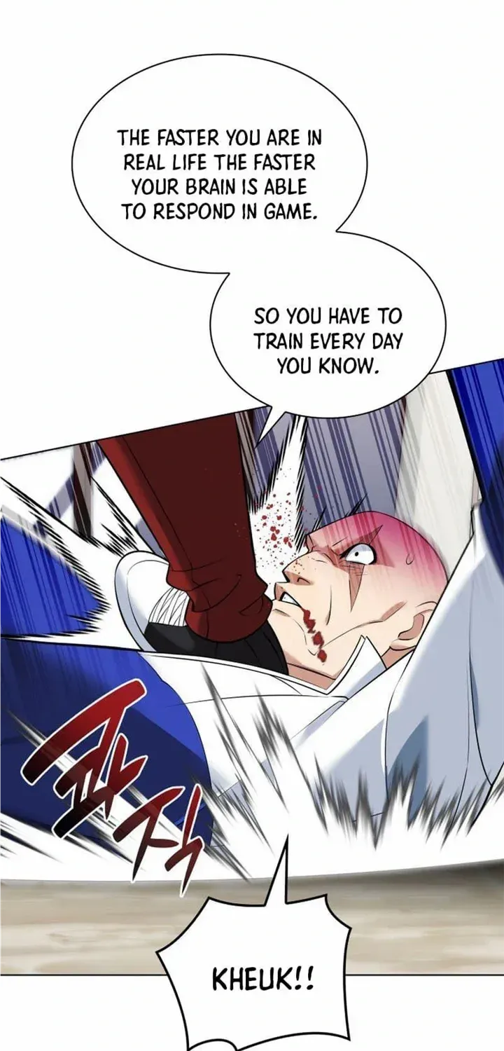 Chapter 214.1 — page 26