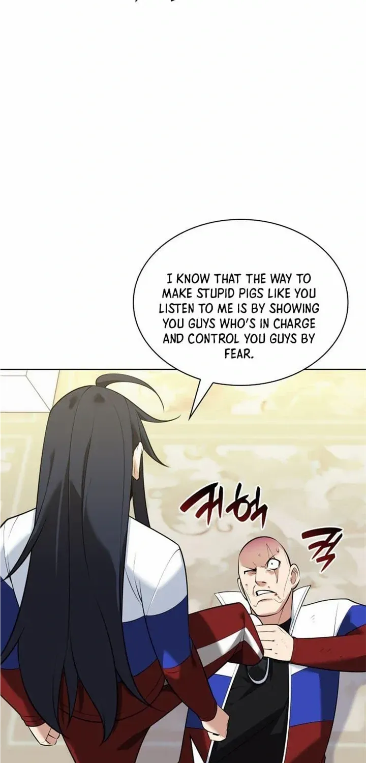 Chapter 214.1 — page 27