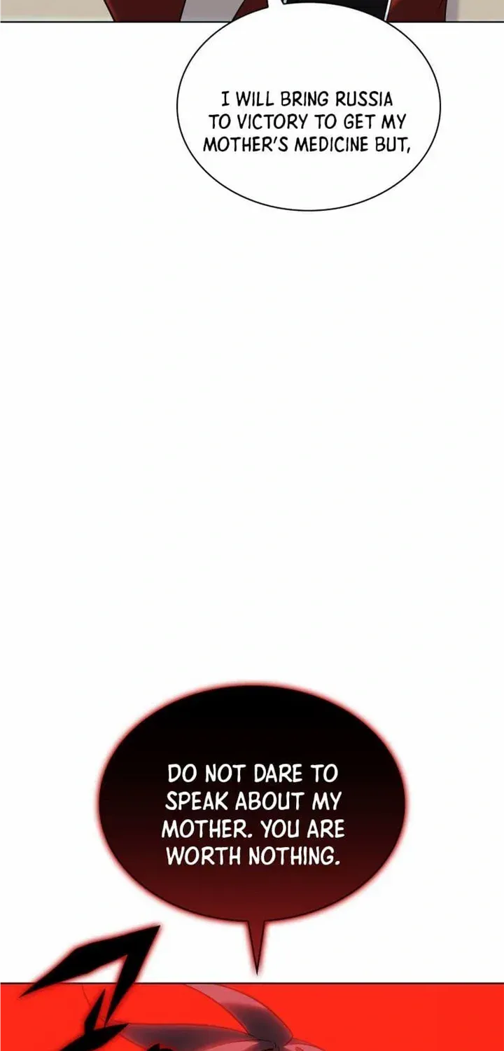 Chapter 214.1 — page 28