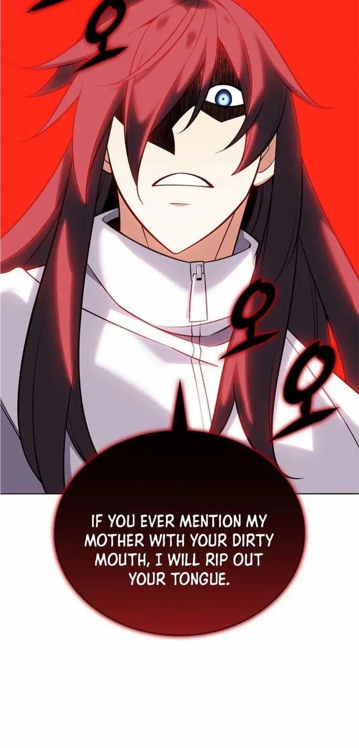 Chapter 214.1 — page 29