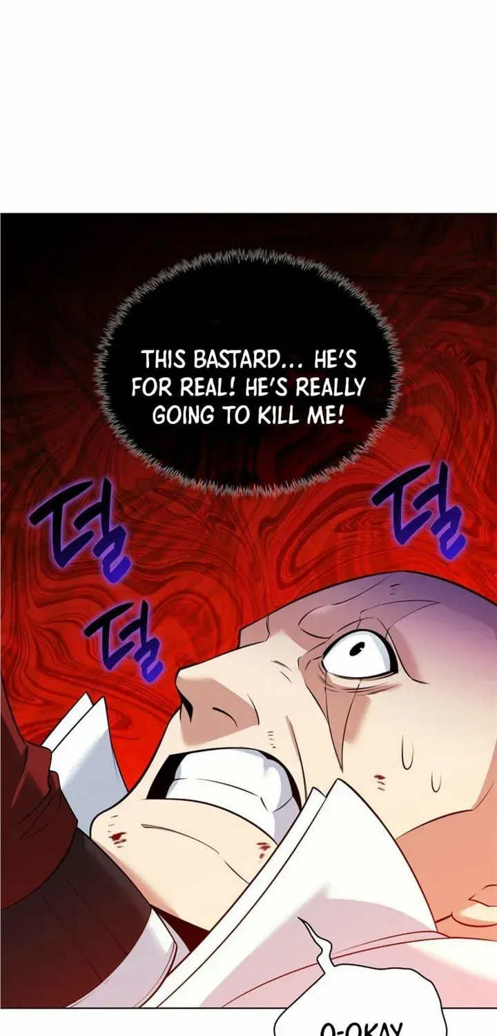 Chapter 214.1 — page 30