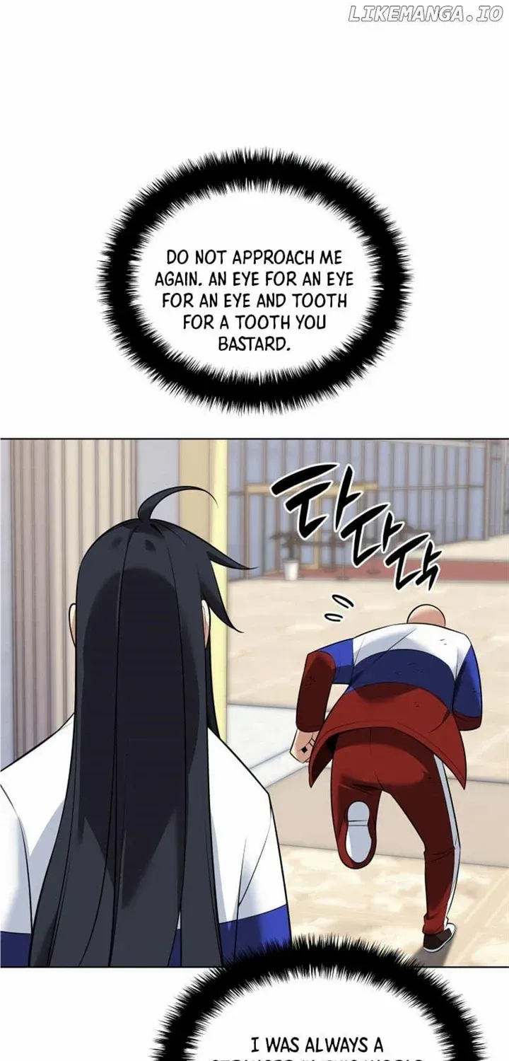 Chapter 214.1 — page 32