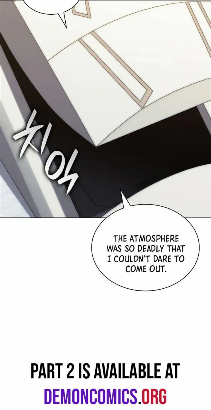 Chapter 214.1 — page 38