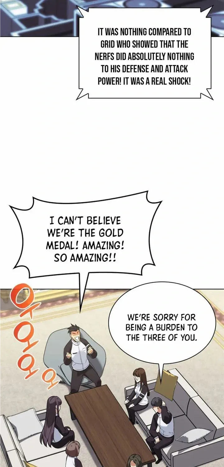 Chapter 214.1 — page 4