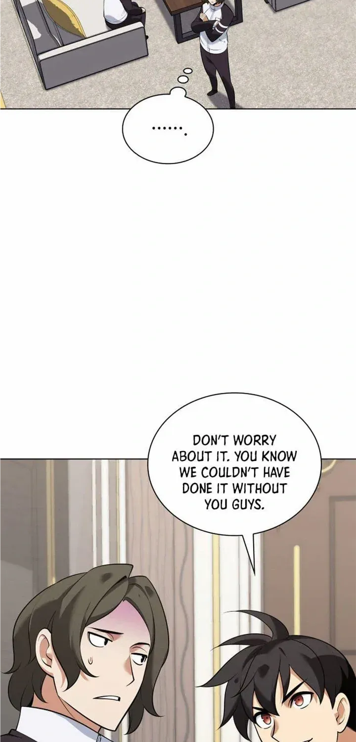 Chapter 214.1 — page 5