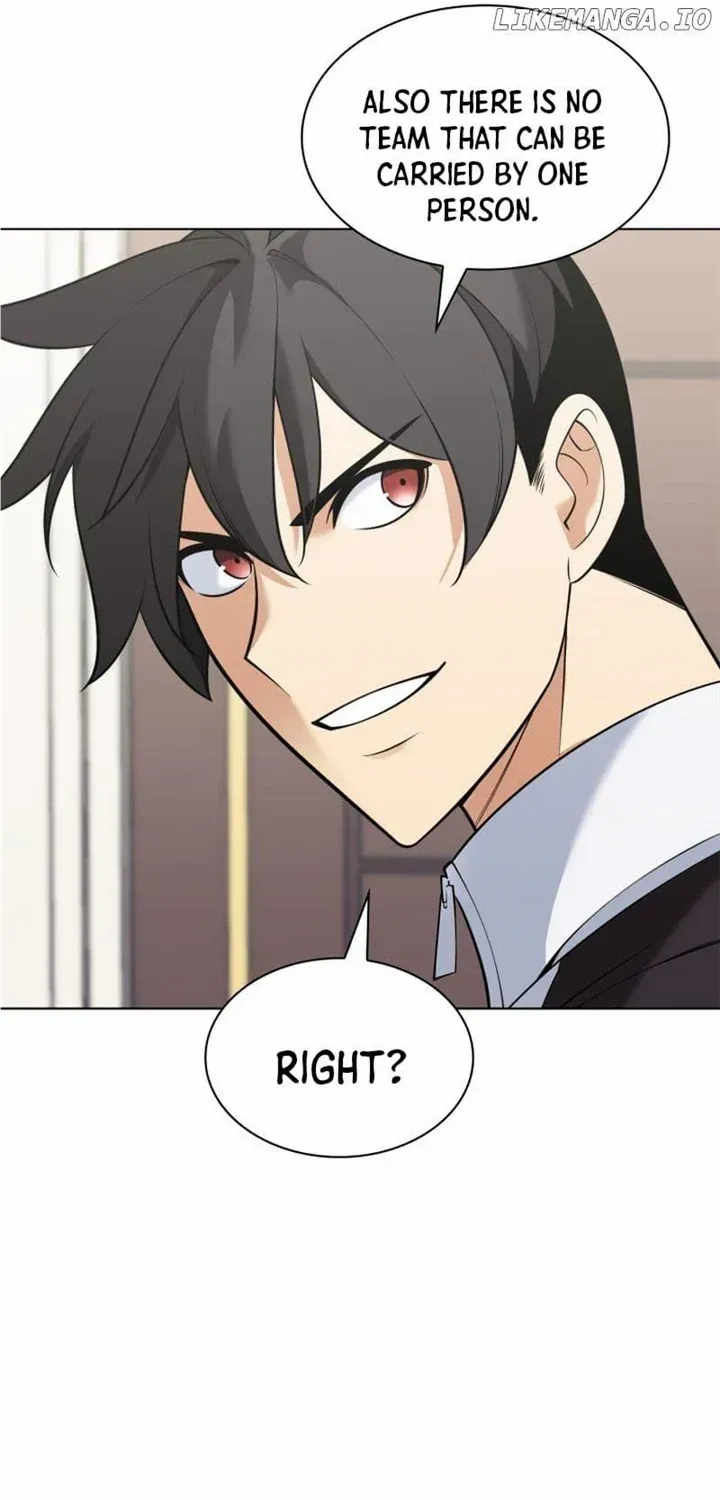 Chapter 214.1 — page 8