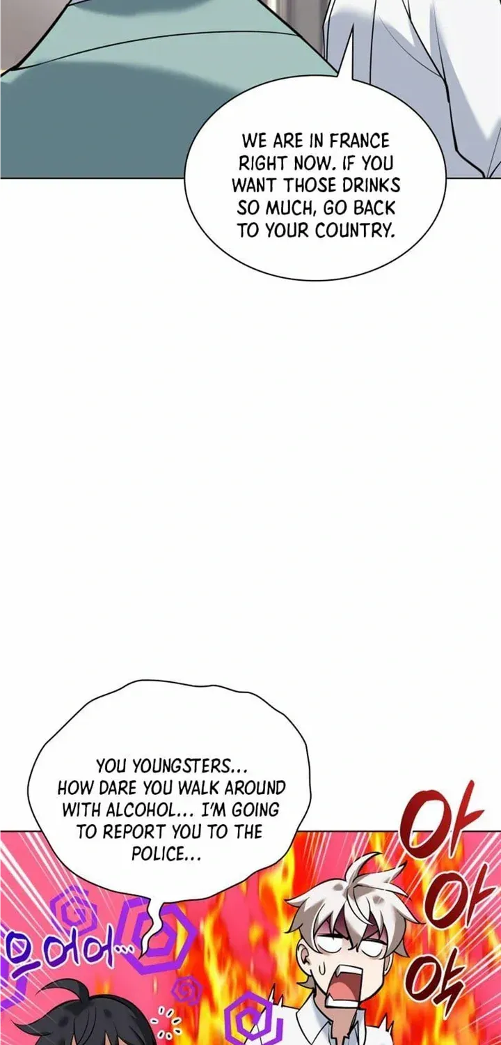 Chapter 214.2 — page 10