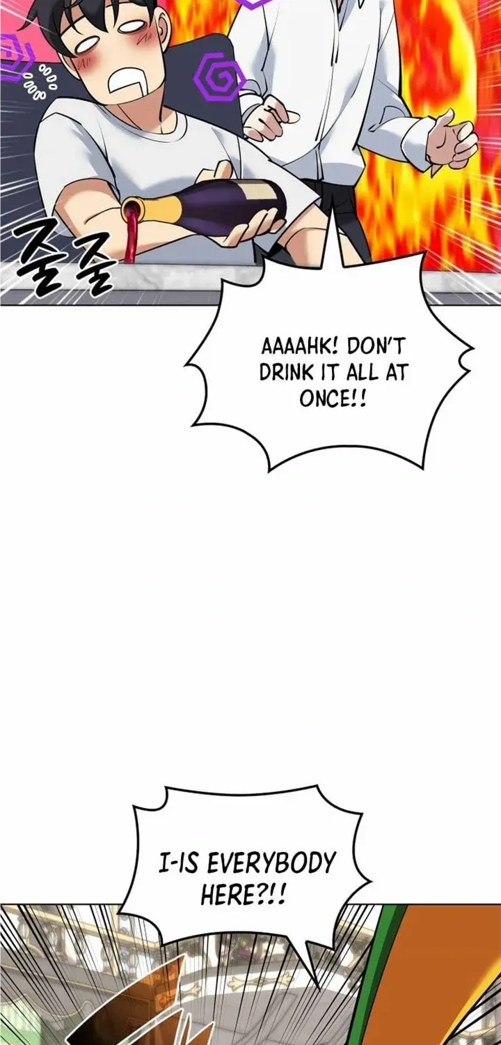Chapter 214.2 — page 11
