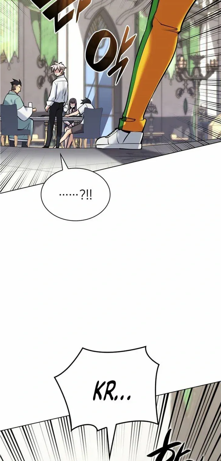Chapter 214.2 — page 12