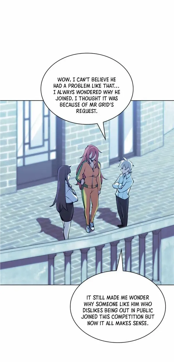 Chapter 214.2 — page 16