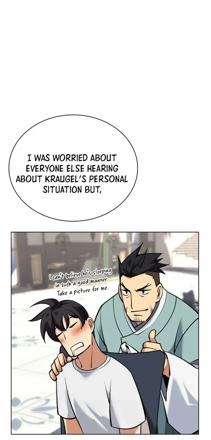 Chapter 214.2 — page 17