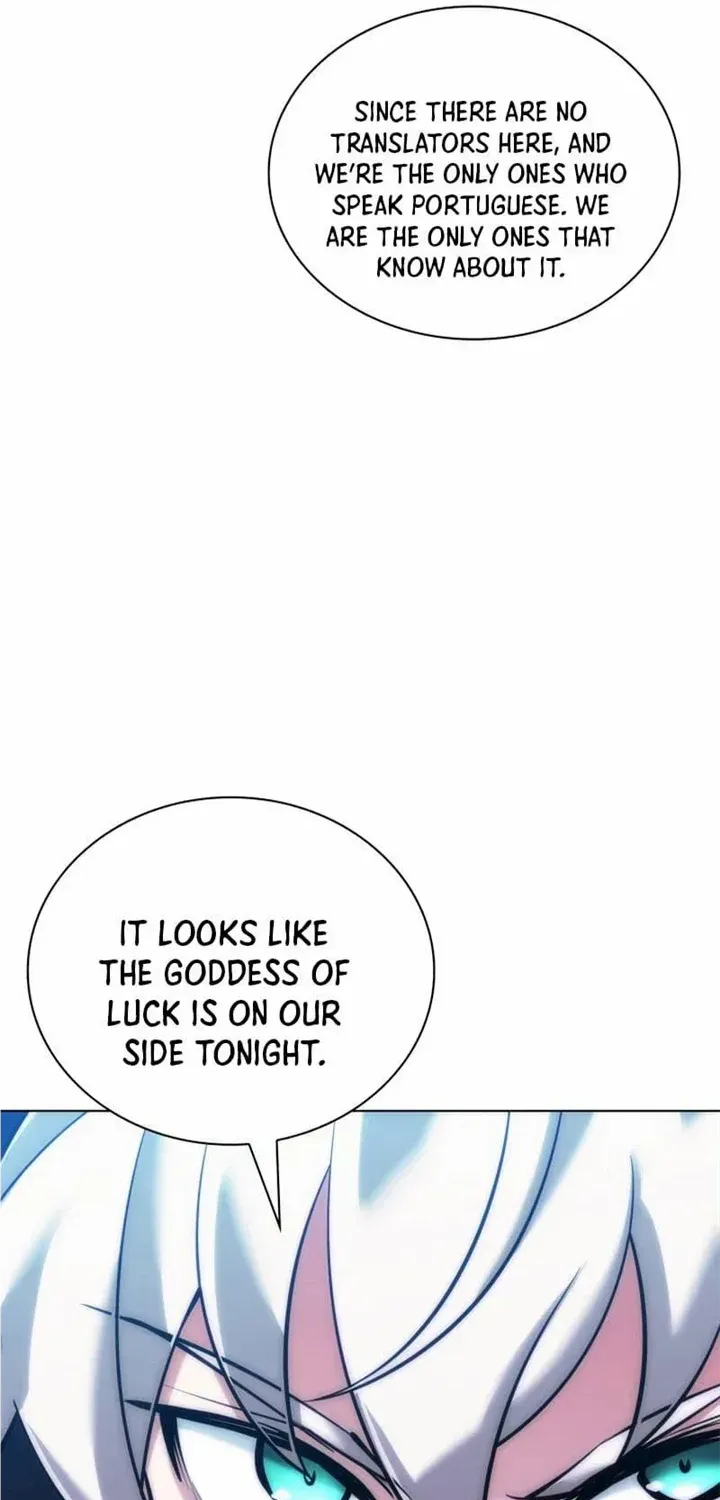 Chapter 214.2 — page 18