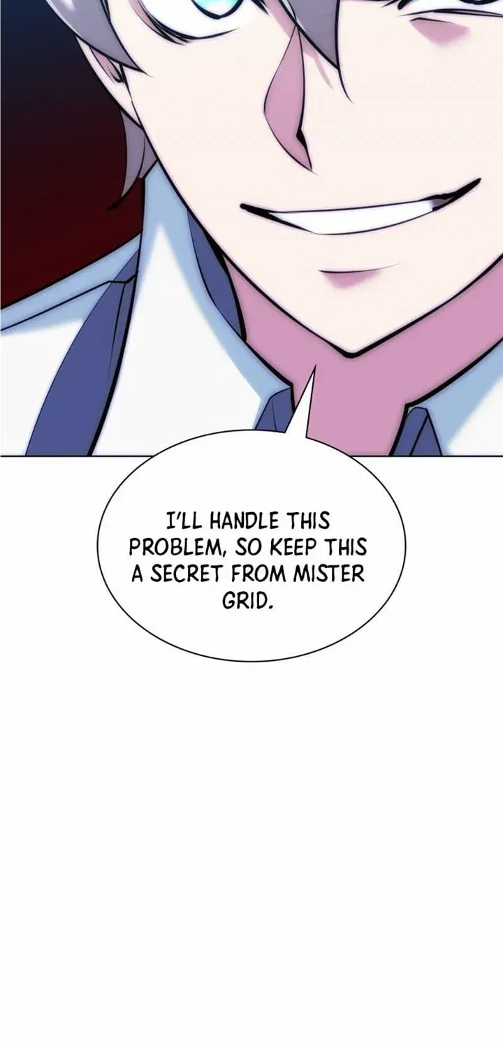 Chapter 214.2 — page 19