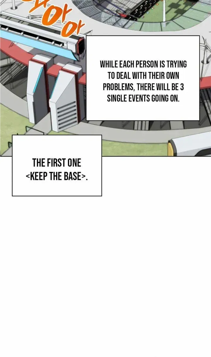 Chapter 214.2 — page 21