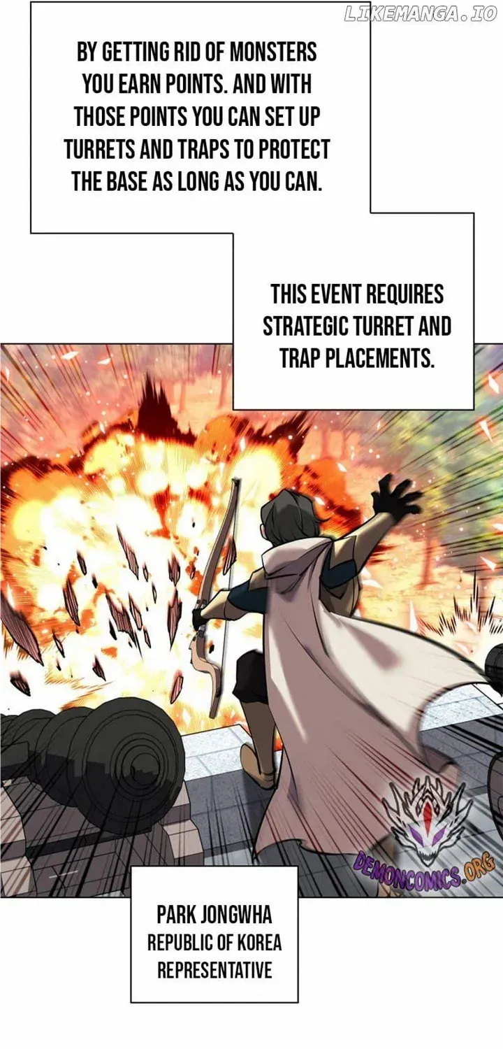 Chapter 214.2 — page 22