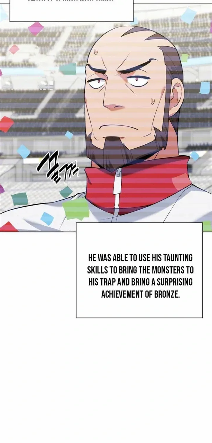 Chapter 214.2 — page 25