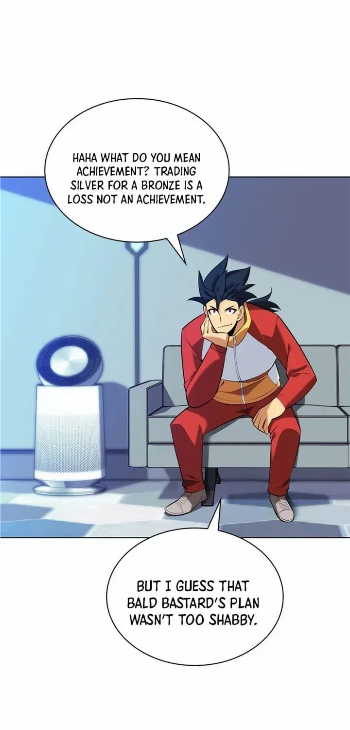Chapter 214.2 — page 26