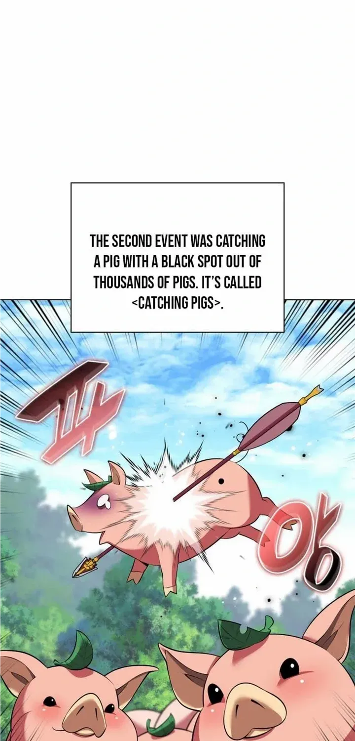 Chapter 214.2 — page 27