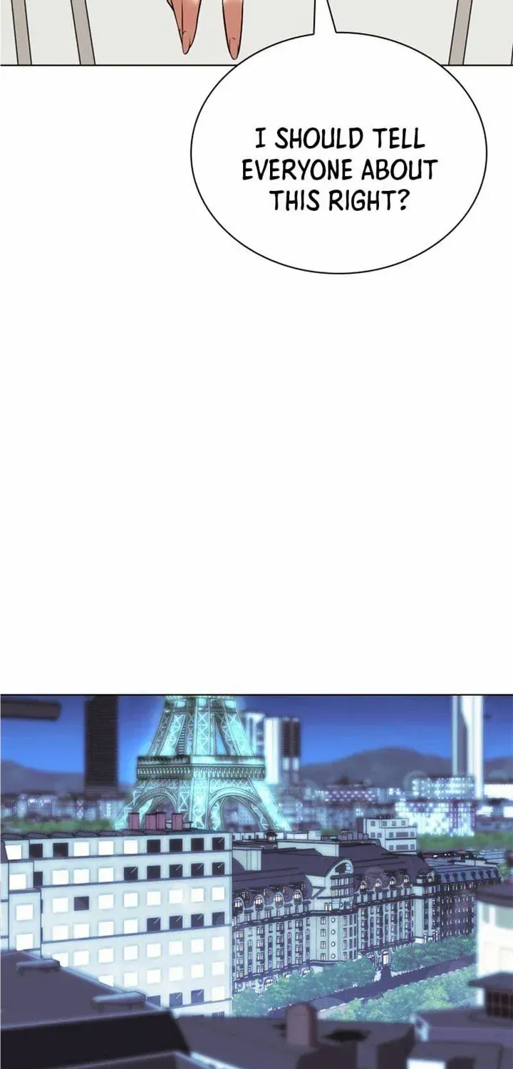 Chapter 214.2 — page 3