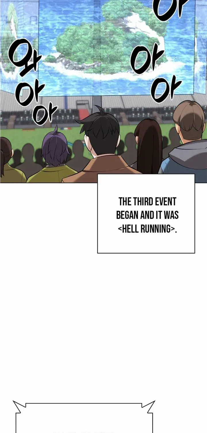 Chapter 214.2 — page 33