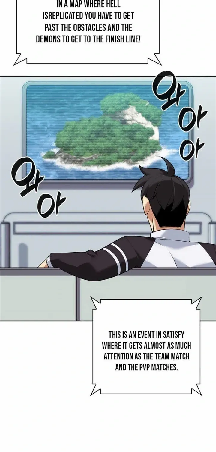 Chapter 214.2 — page 34