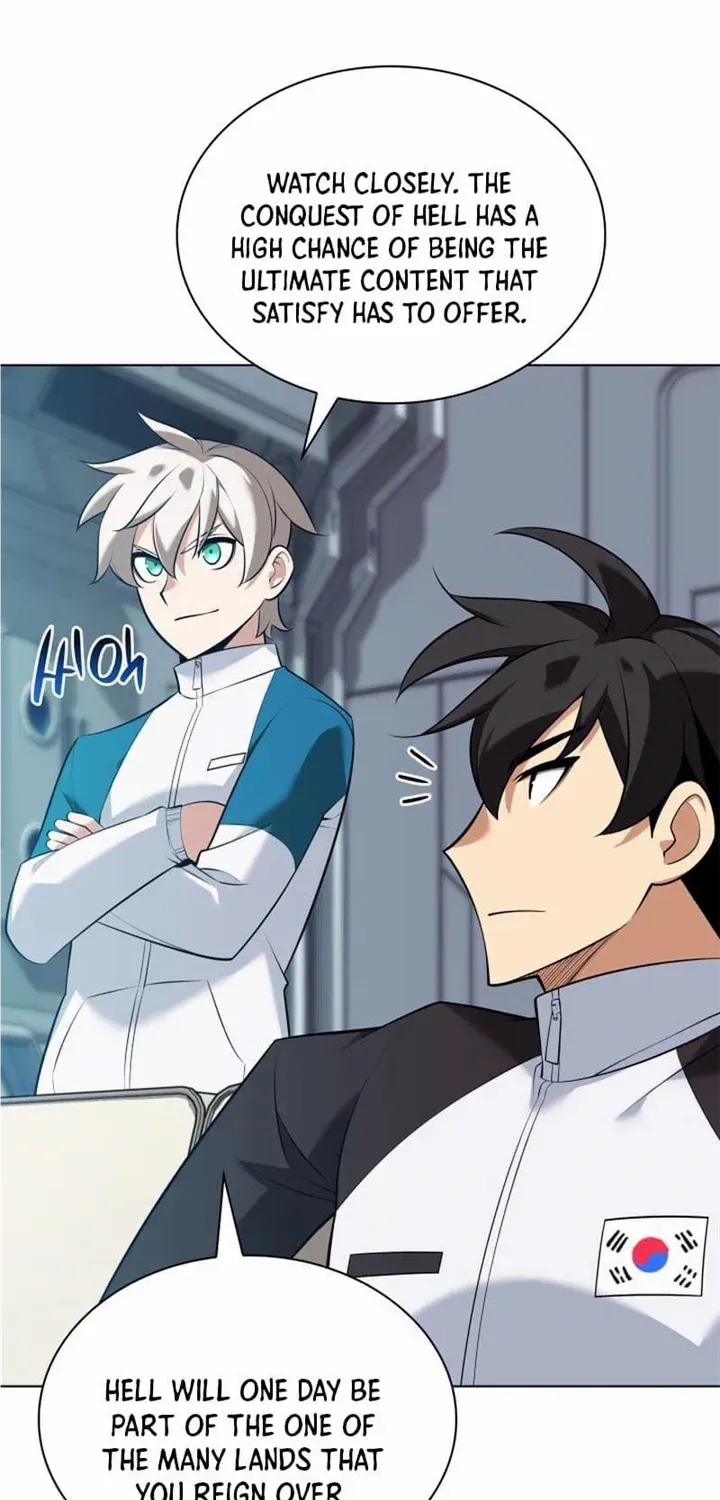 Chapter 214.2 — page 35