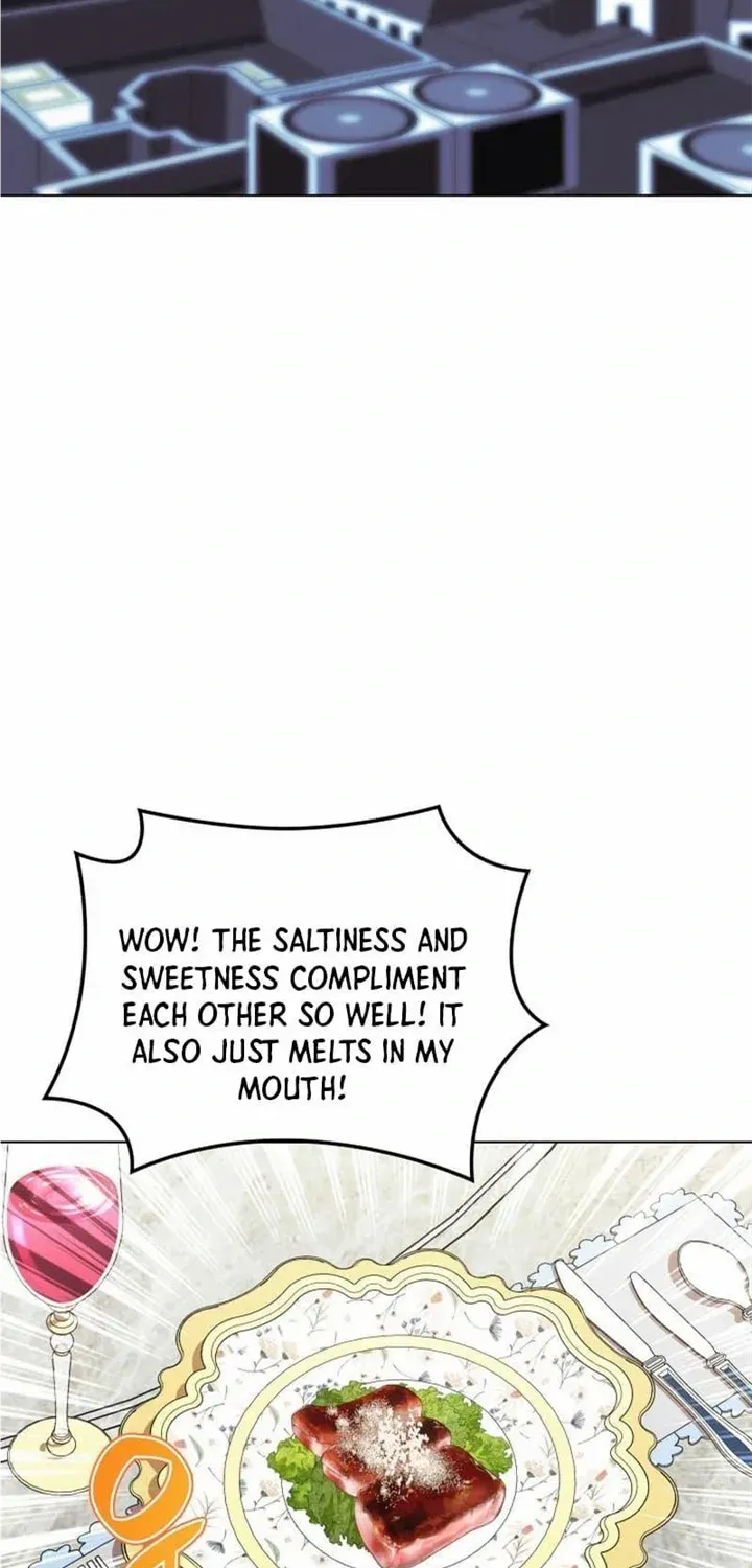 Chapter 214.2 — page 4