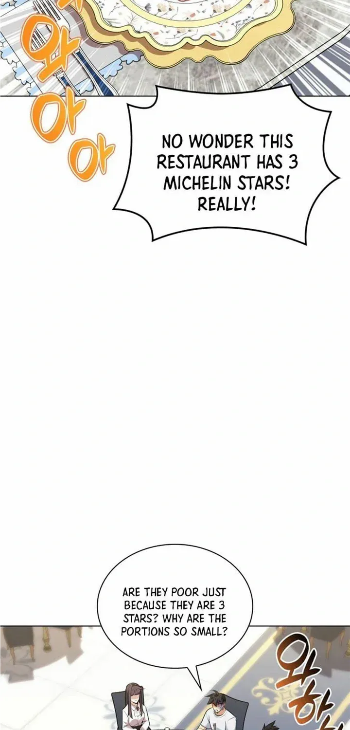 Chapter 214.2 — page 5