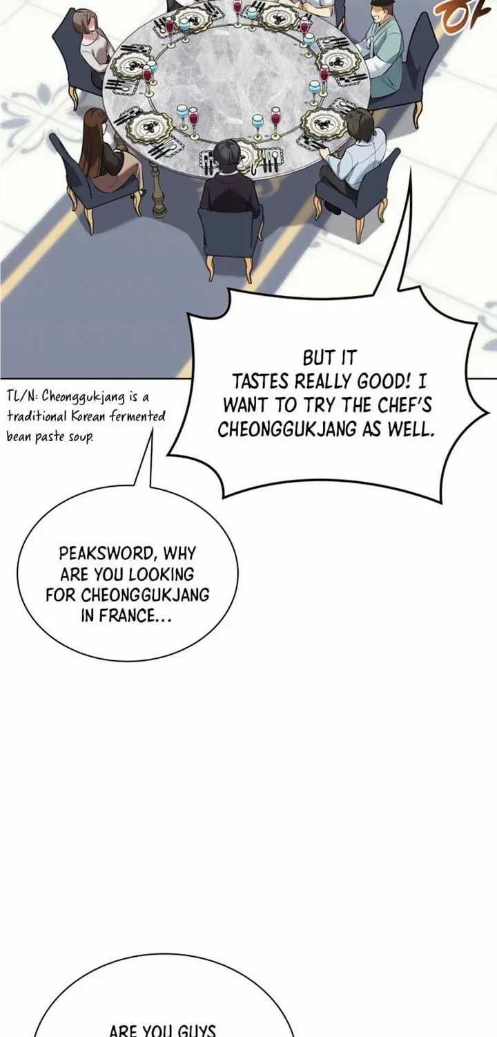 Chapter 214.2 — page 6