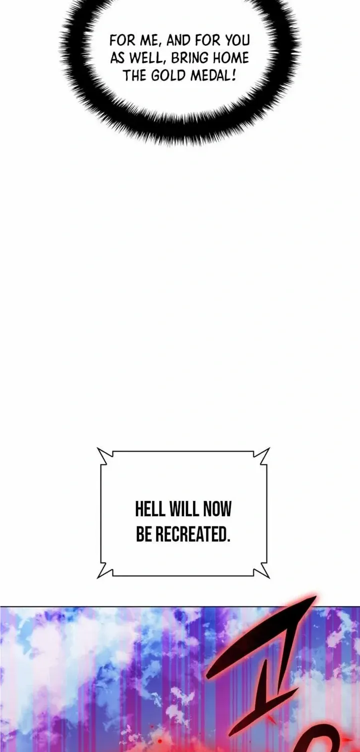 Chapter 214.3 — page 10