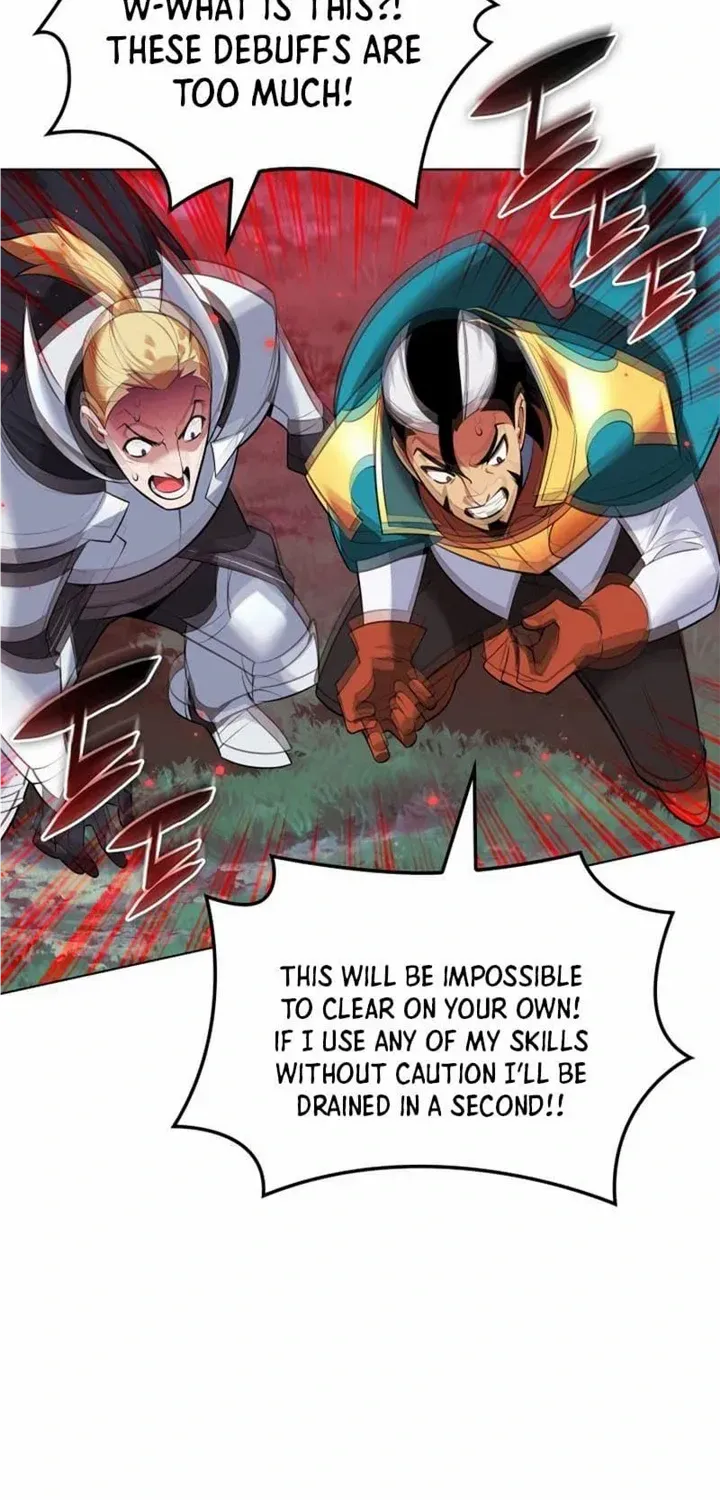 Chapter 214.3 — page 14