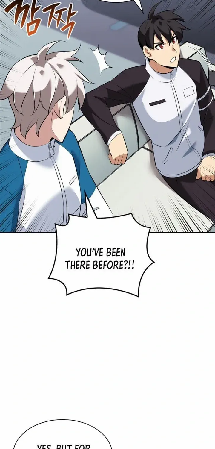 Chapter 214.3 — page 2