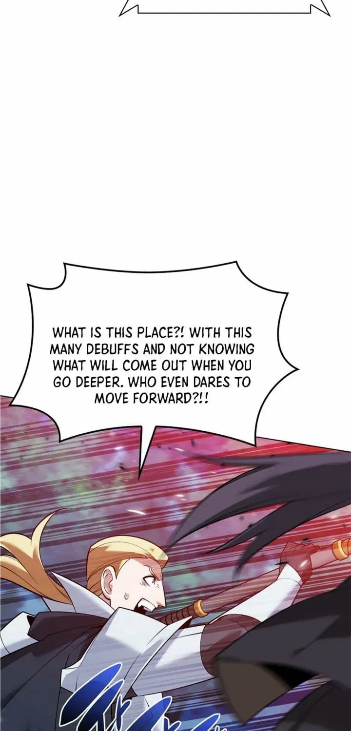 Chapter 214.3 — page 20