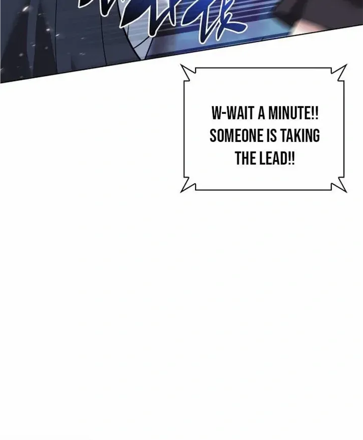 Chapter 214.3 — page 21
