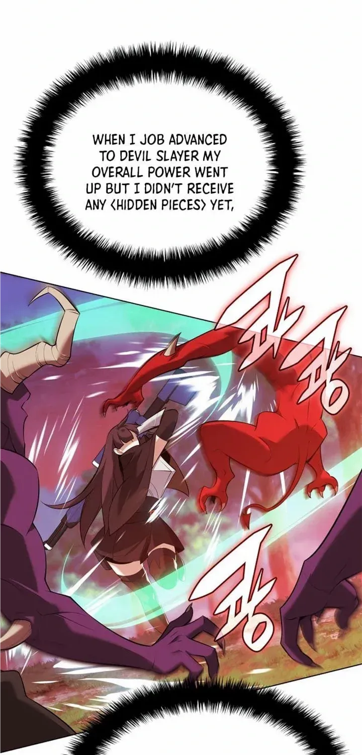 Chapter 214.3 — page 24