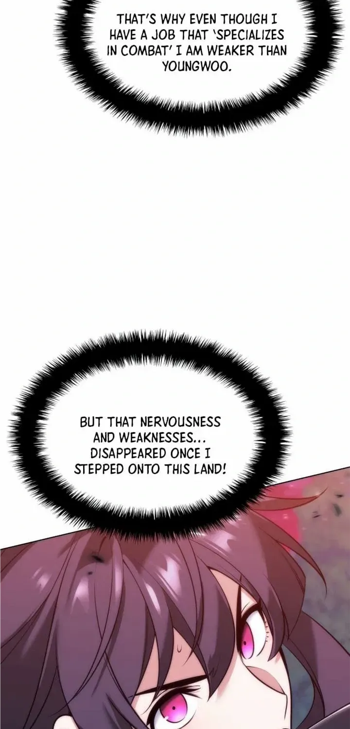 Chapter 214.3 — page 25