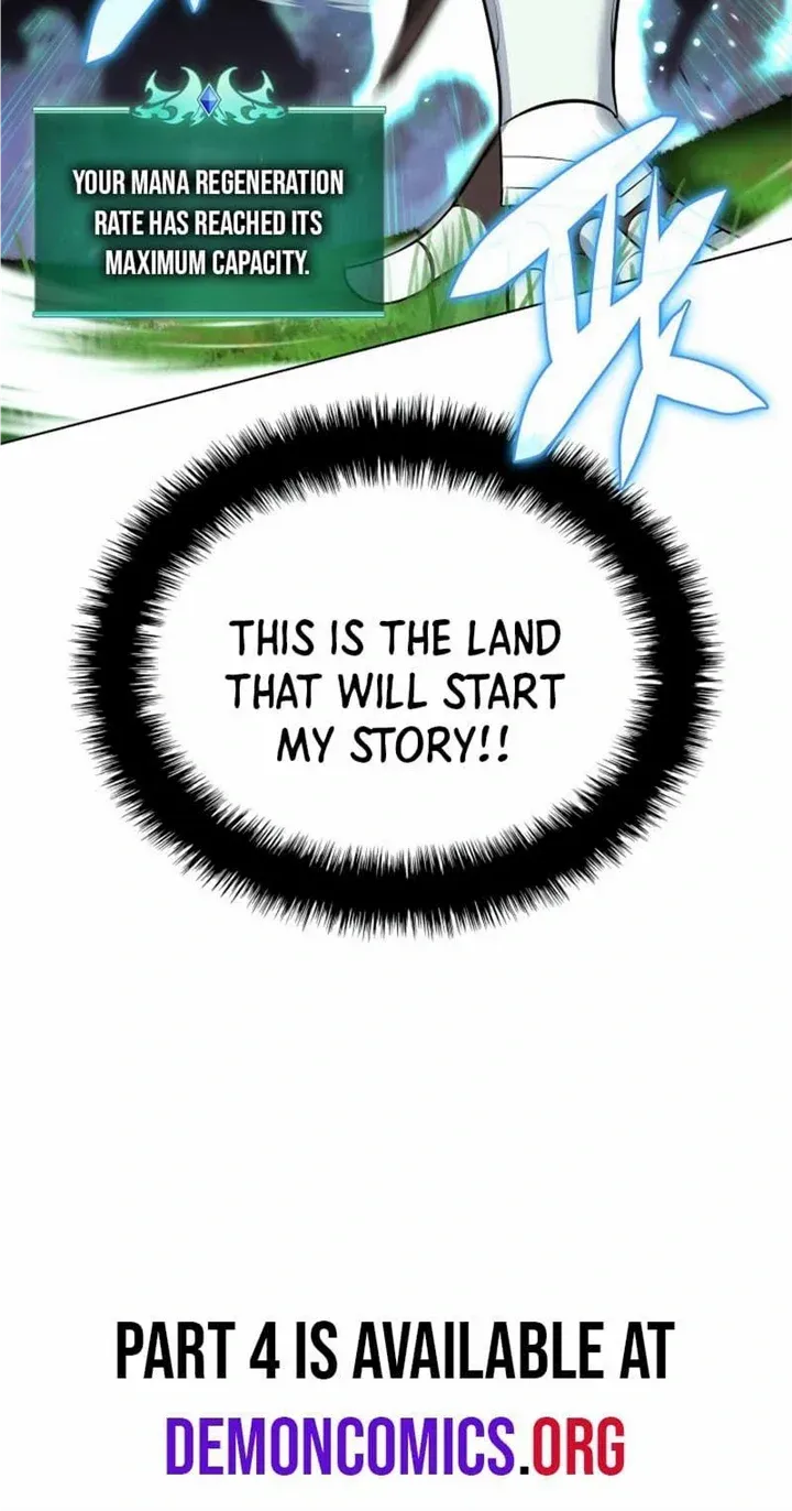 Chapter 214.3 — page 28
